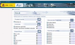 hacer-test-conducir-dgt