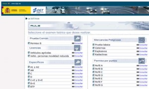 hacer-test-conducir-dgt